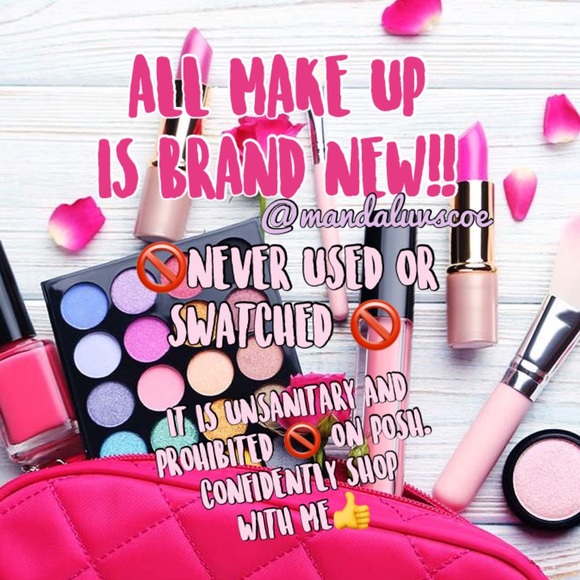 🎀LORAC Unzipped Brazen Eye Shadow Palette - Picture 6 of 6